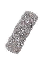 GABRIELLE BRACELET EARRINGS