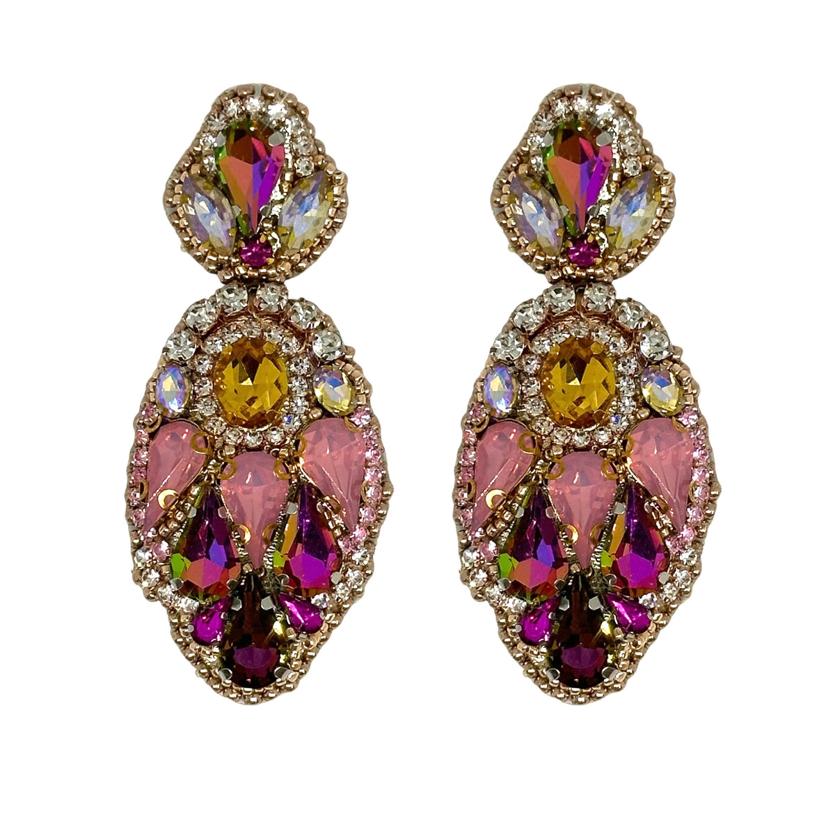 Rosane earring