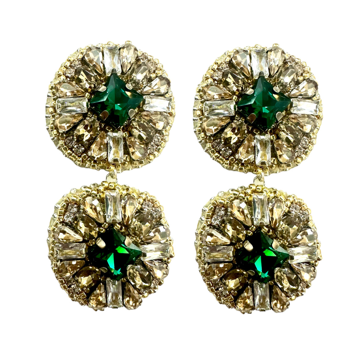 Roberta earrings