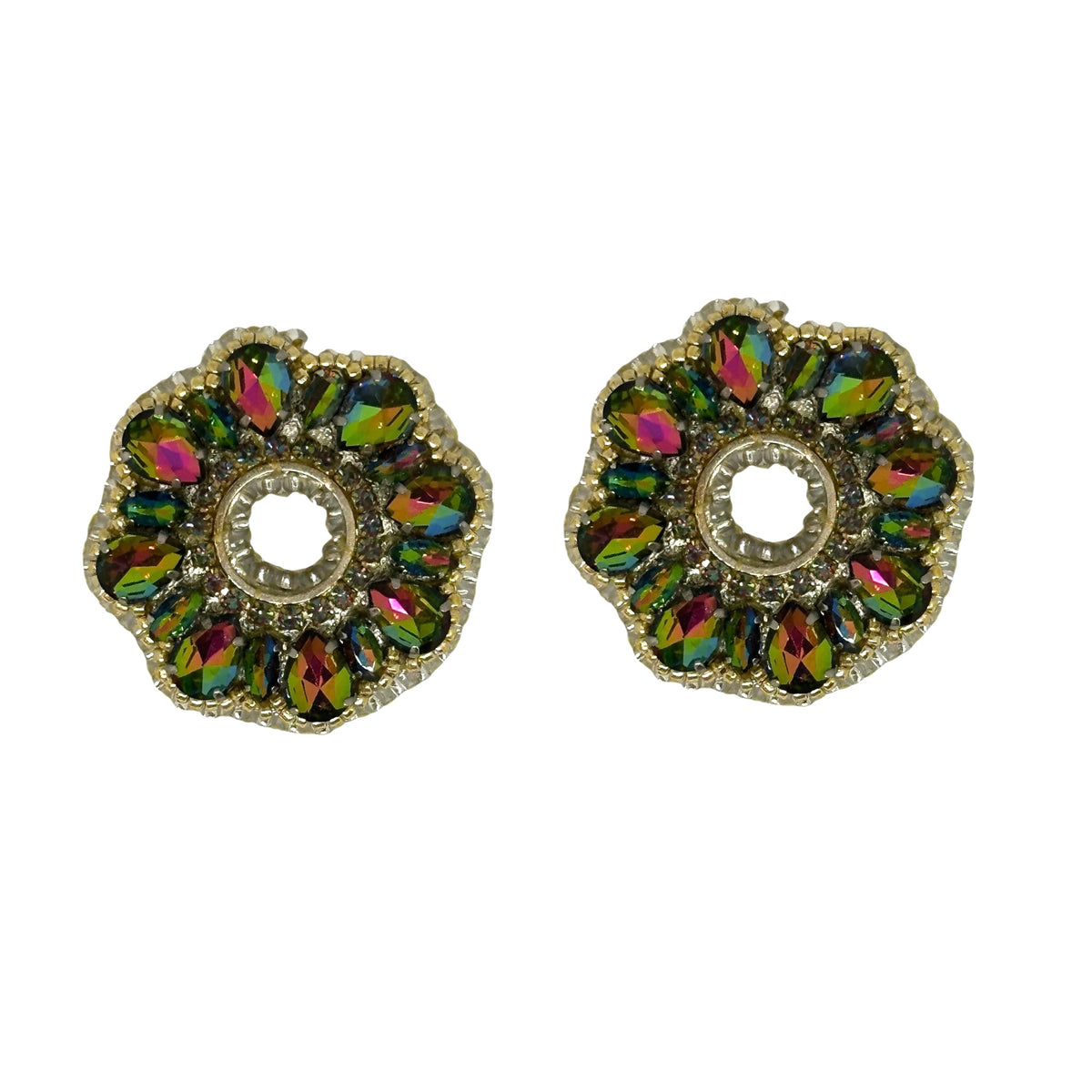 Deligthsun studs