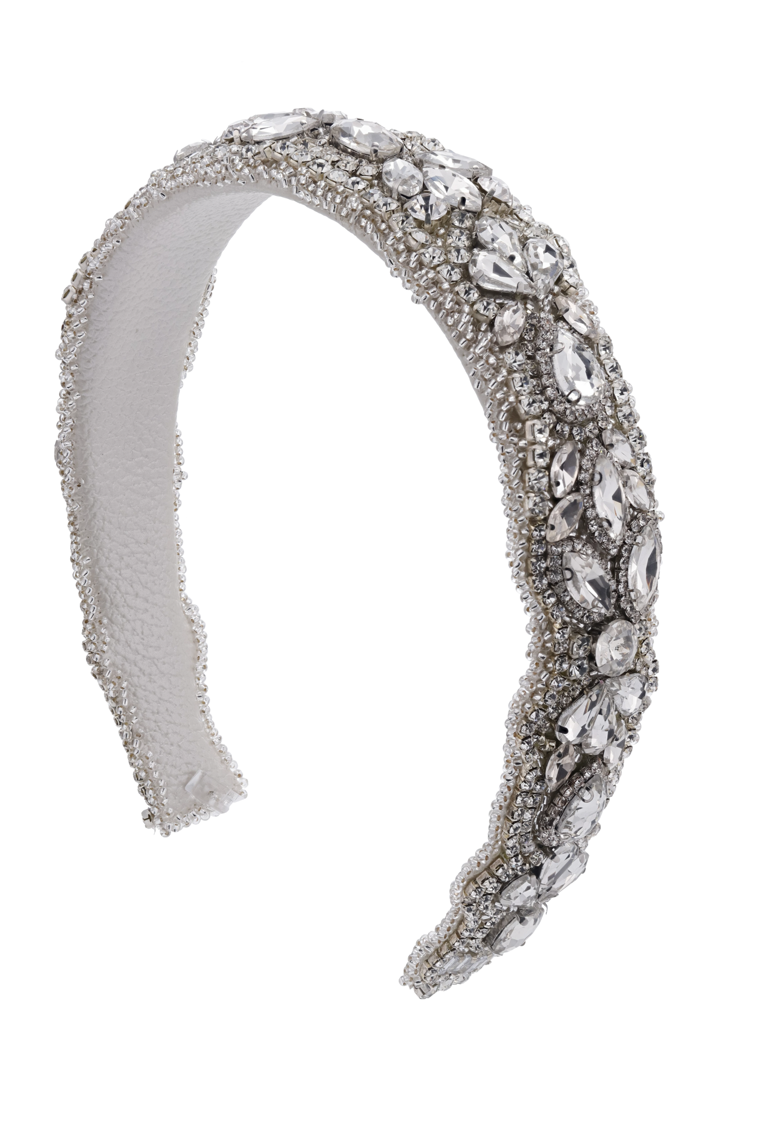 MIRELLA HEADBAND